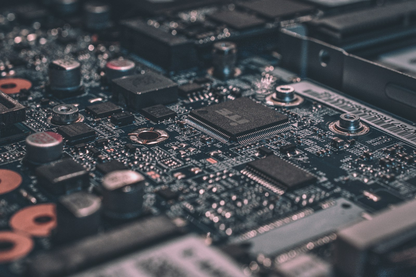 A practical cybersecurity baseline for growing businesses