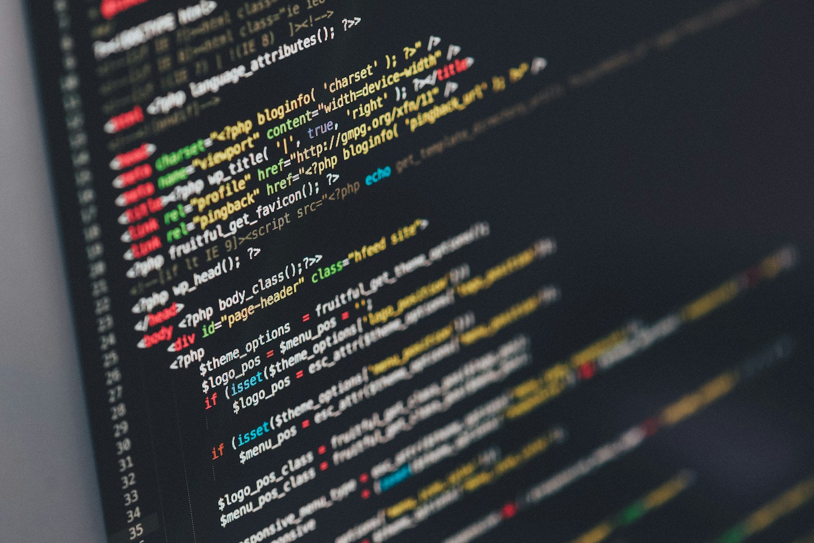 Why technical SEO belongs in every website rebuild